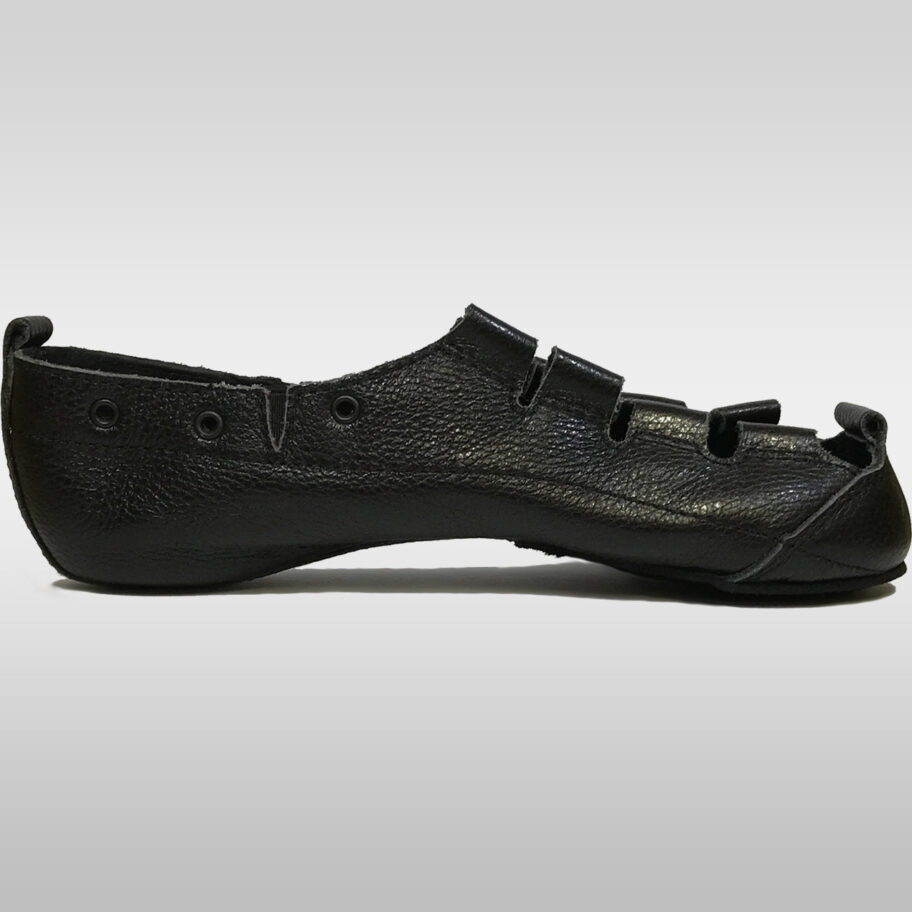 Celtic Choice Pumps Fays Irish Dancing Shoes