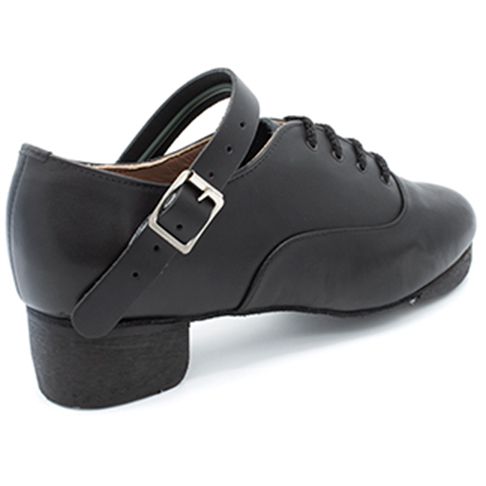 Ultra Light Fays Irish Dancing Shoes Ultra Light Fays Irish Dancing Shoes
