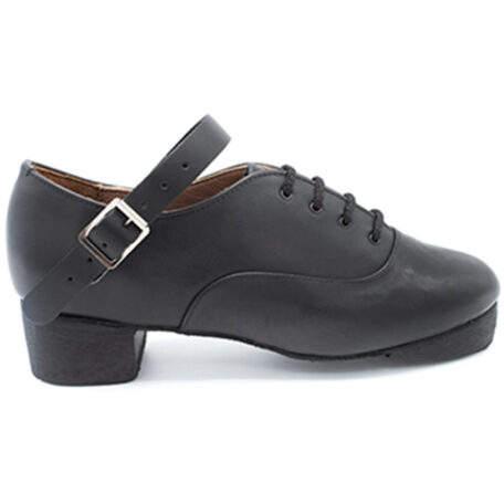 Ultra Light Fays Irish Dancing Shoes Ultra Light Fays Irish Dancing Shoes