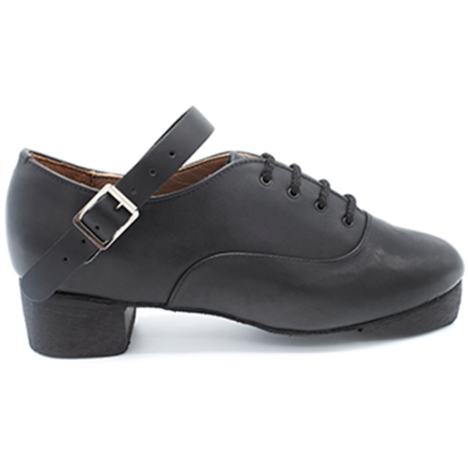 Fays ultra on sale light hard shoes