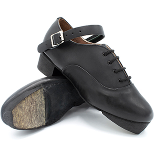 Ultra Light Fays Irish Dancing Shoes Ultra Light Fays Irish Dancing Shoes
