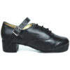 Fays hard shop shoes