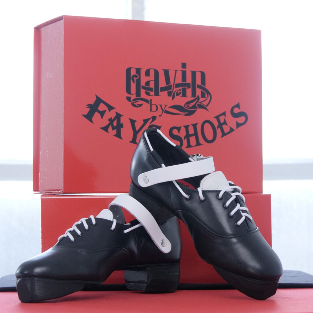 Products Fays Irish Dancing Shoes